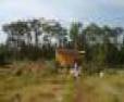 Plot/Land for sale in Hingna Road