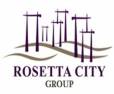 Plot For Sale in Rosetta City Group