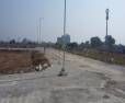Dhamakaa offer Plot/Land for sale in Bel Tarodi
