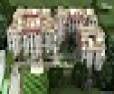2 bhk Apartment/Flat for rent in Other