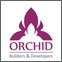 Orchids Morya Residency