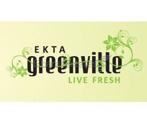 Ekta Greenville