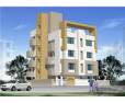 Orchids Morya Residency Anandwalli Nasik