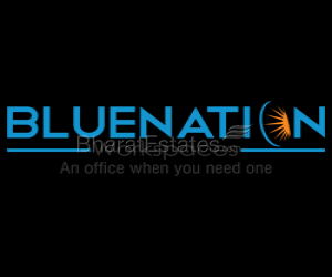 Office Space for rent in Nashik