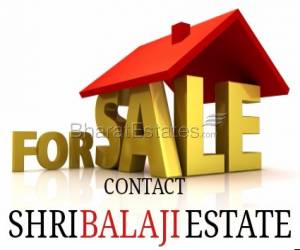 2 bhk Apartment/Flat for sale in Indiranagar
