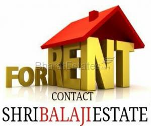 Shop for rent in Jail Road