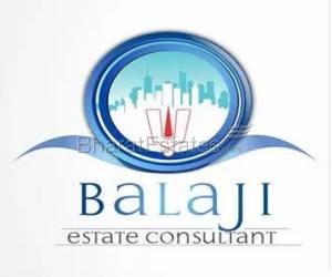 3 bhk Apartment/Flat for rent in Ashoka Marg