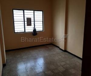 1 bhk Apartment/Flat for rent in Gangapur