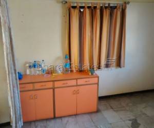 3 bhk Paying Guest for rent in Mahatma Nagar