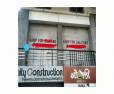 Shop for sale in Panchavati , Mumbai-Agra Road Front.