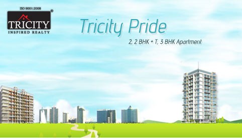 Tricity Pride