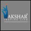 Akshar Grey Stone