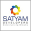 Satyam Majestic
