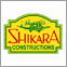 Shikara Estates - II