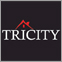 Tricity Pride