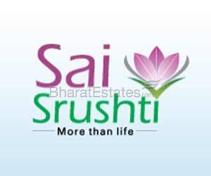Sai Srushti