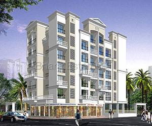 Chandra Darshan Hill View