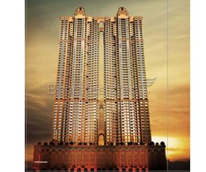 Arihant Clan Aalishan