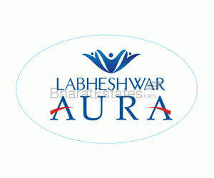Labheshwar Aura