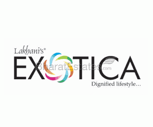 Lakhanis Exotica