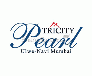 Tricity Pearl