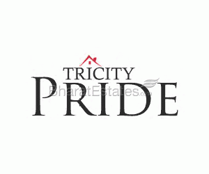 Tricity Pride
