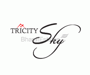 Tricity Sky