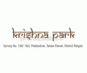 Krishna Park
