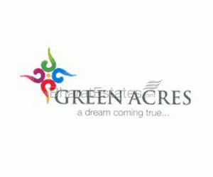 Green Acres