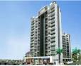 Akshar Grey Stone Ulve Navi Mumbai