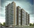 Akshar Evorra Sector 47 Navi Mumbai
