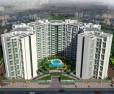 Bhoomi Gardenia Roadpali Navi Mumbai
