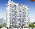 Hill View Residency CBD Belapur Navi Mumbai