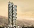 Sai Solitaire Kharghar Navi Mumbai