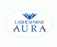 Labheshwar Aura Ulwe Navi Mumbai