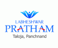 Labheshwar Pratham Taloja Navi Mumbai