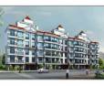 Shikara Estates Phase II Panvel Navi Mumbai