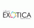 Lakhanis Exotica Ulwe Navi Mumbai