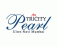 Tricity Pearl Ulwe Navi Mumbai