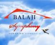 Balaji Symphony apartments and flats at New Panvel