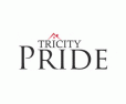 Tricity Pride Sanpada Navi Mumbai