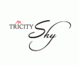 Tricity Sky Sanpada Navi Mumbai