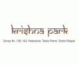 Krishna Park apartments and flats at Kalamboli Navi Mumbai