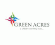 Green Acres New Panvel Navi Mumbai