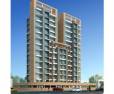 Satyam Majestic Ulwe Navi Mumbai 