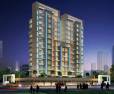 Satyam Majestic: Image 1