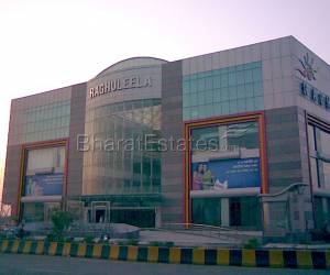 Excellant shop for sale in Vashi 