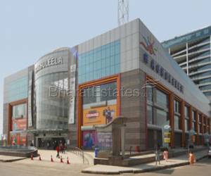 Shop for sale in Vashi 