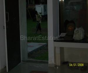 3 bhk Flat for sale in Vashi