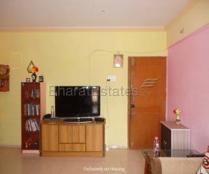 2 bhk Flat for rent in Mansarovar